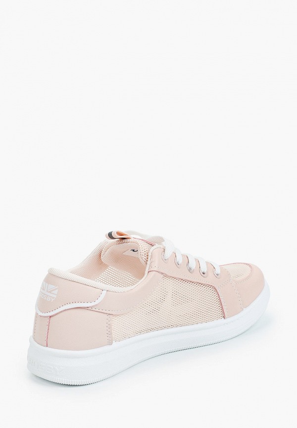 фото Кеды crosby