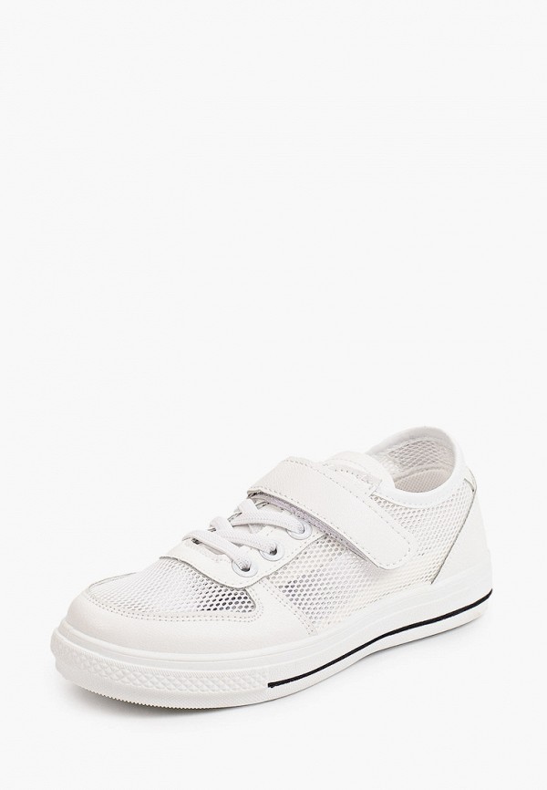 фото Кеды crosby