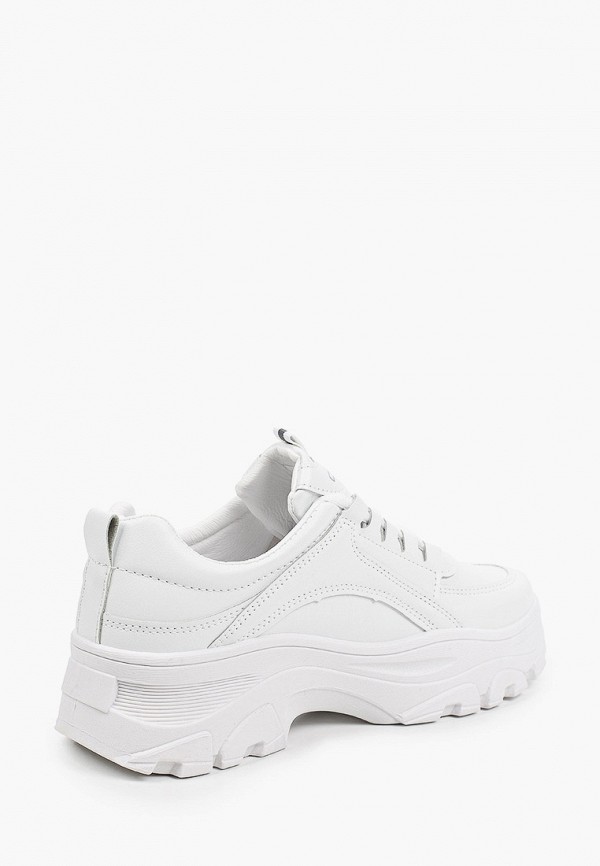 фото Кроссовки crosby