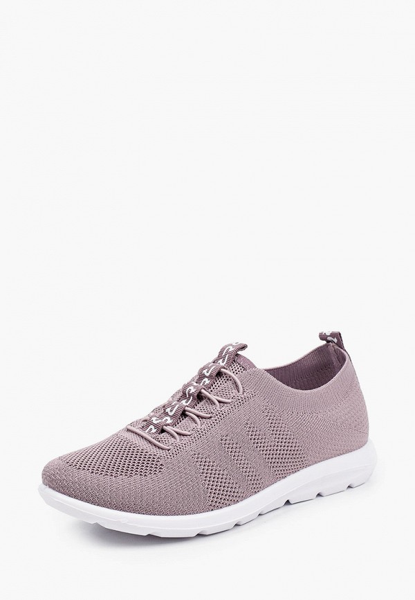 фото Кроссовки crosby