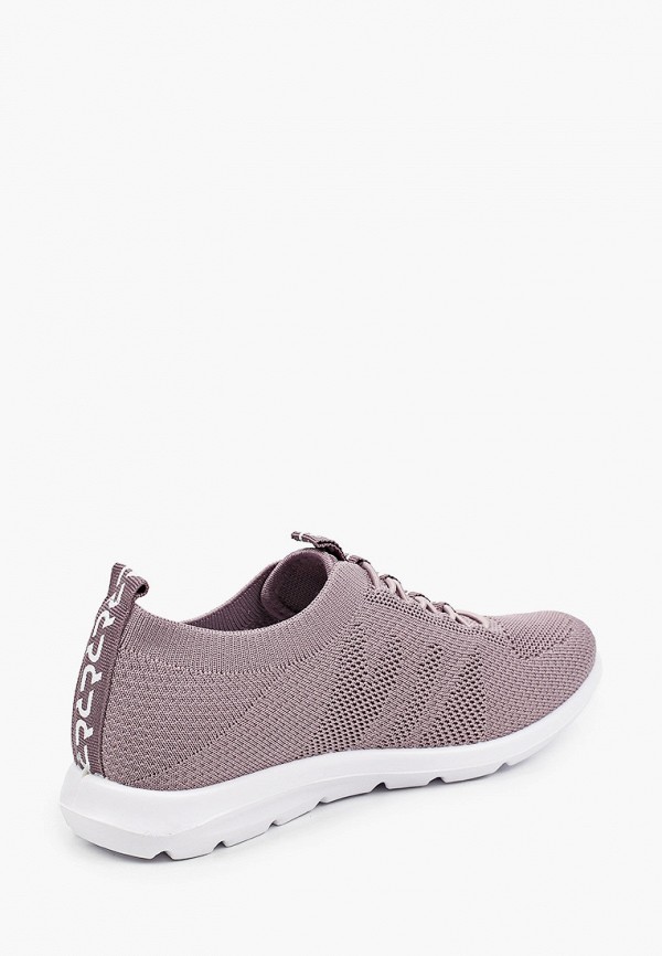 фото Кроссовки crosby