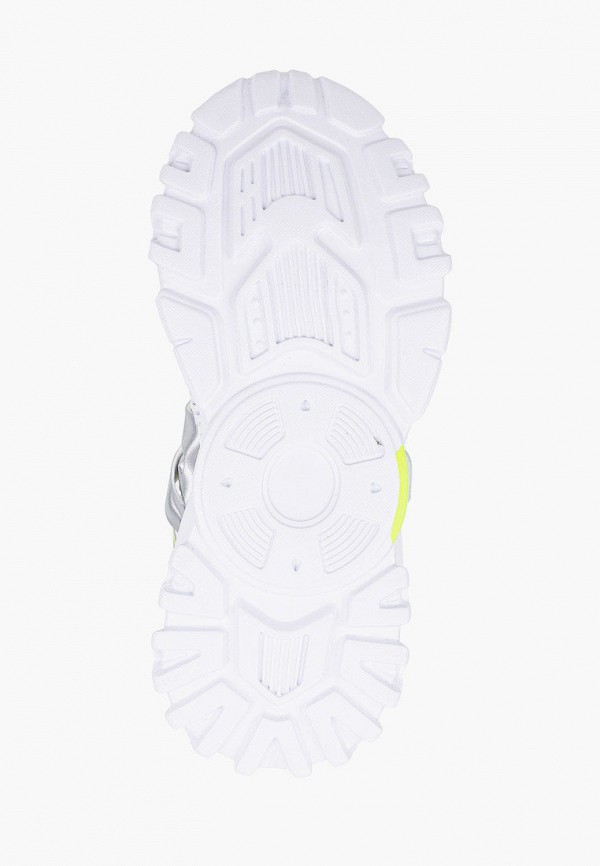 фото Кроссовки crosby