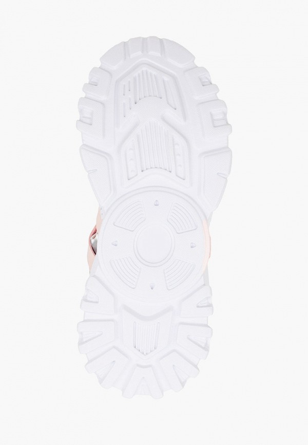 фото Кроссовки crosby