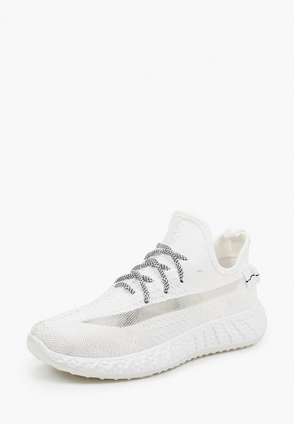 фото Кроссовки crosby