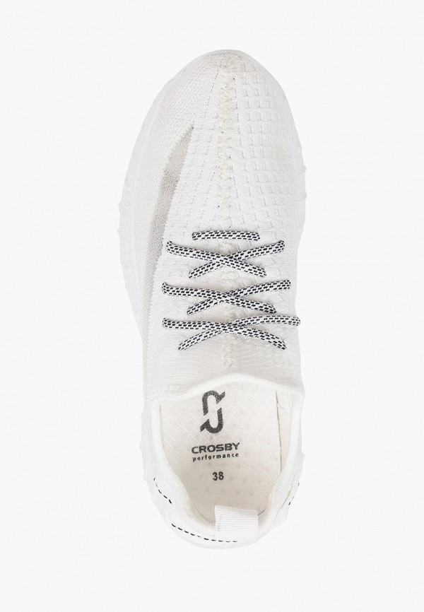 фото Кроссовки crosby