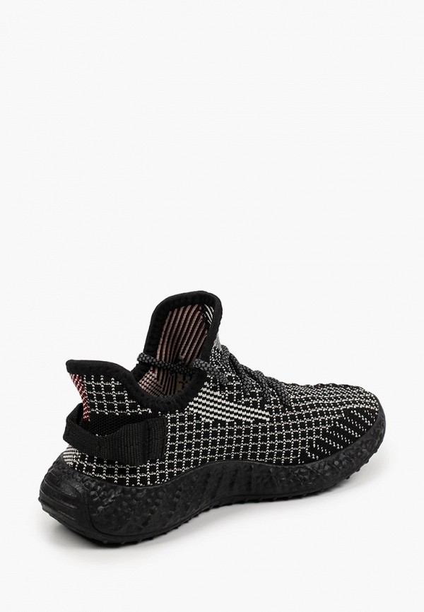 фото Кроссовки crosby