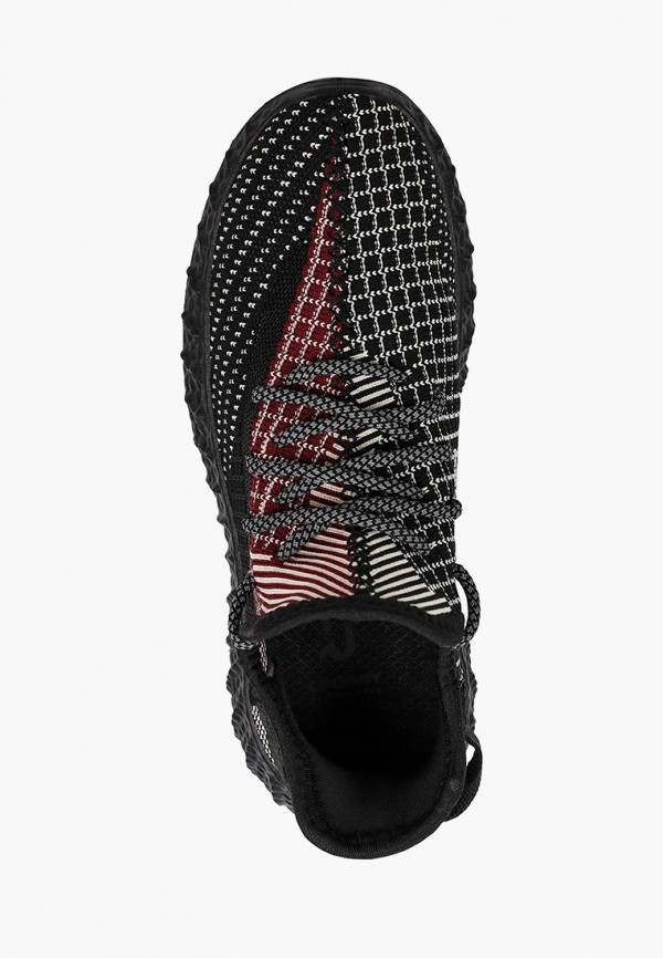 фото Кроссовки crosby