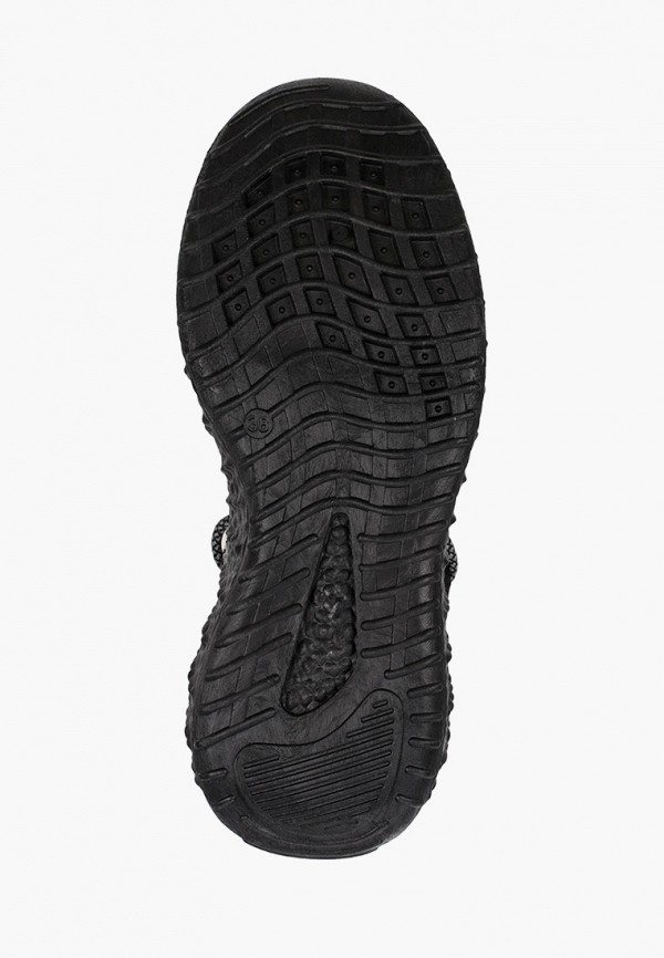 фото Кроссовки crosby