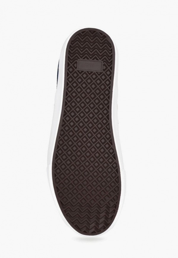 фото Слипоны t.taccardi