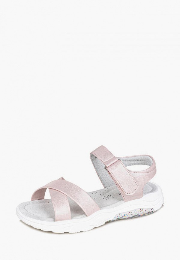 фото Сандалии t.taccardi