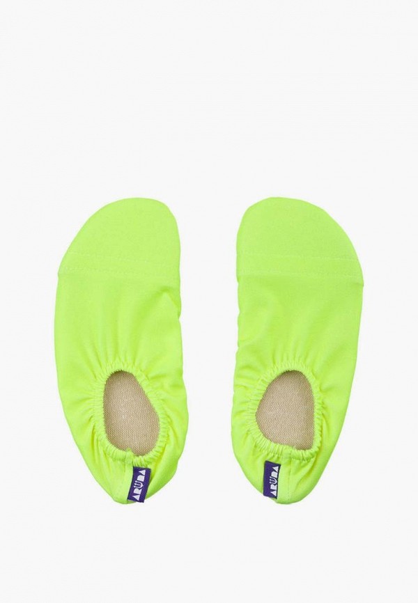 фото Акваобувь aruna