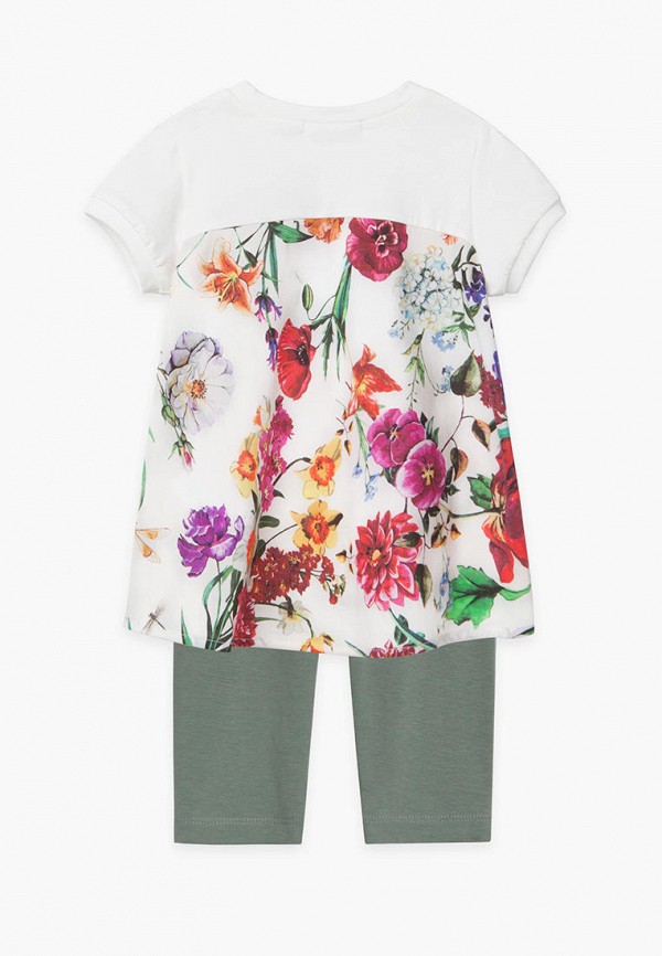 фото Костюм bell bimbo