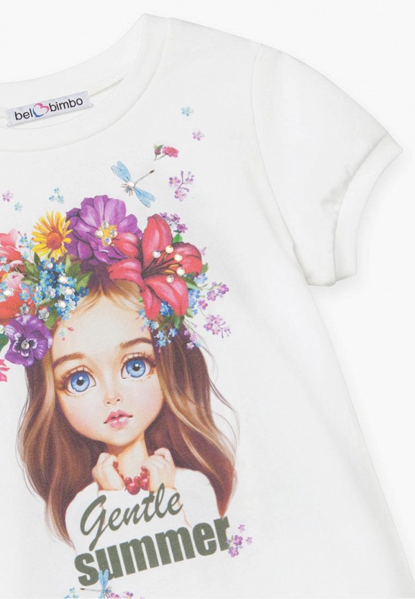 фото Костюм bell bimbo