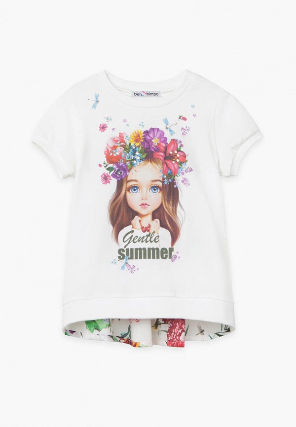 фото Костюм bell bimbo