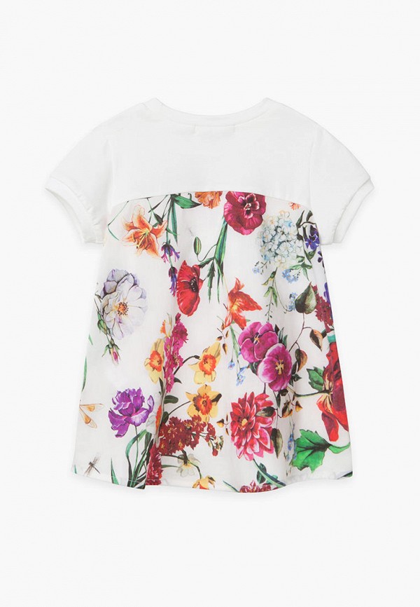 фото Костюм bell bimbo