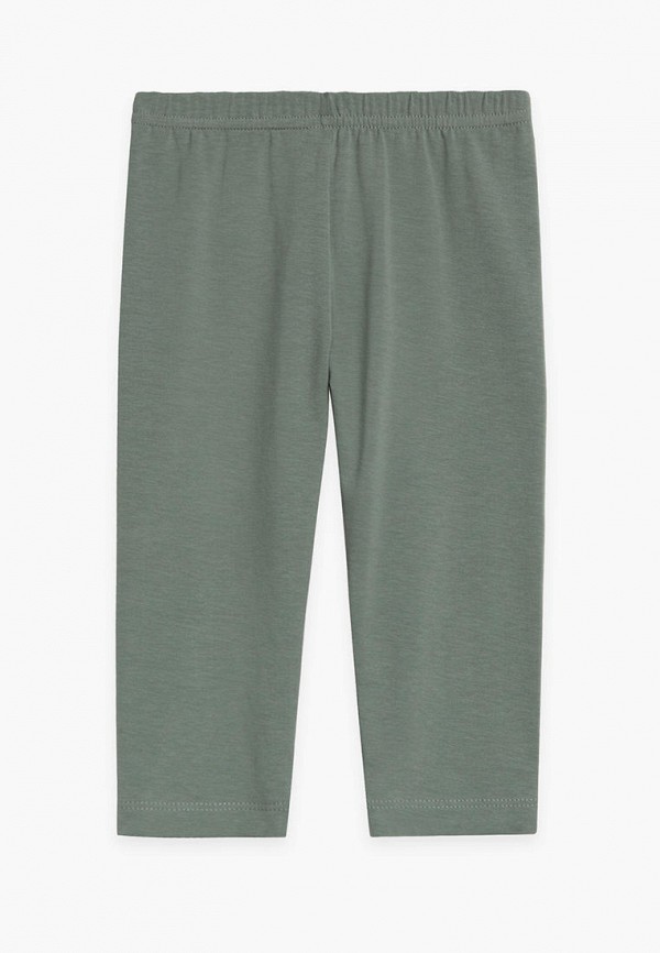 фото Костюм bell bimbo