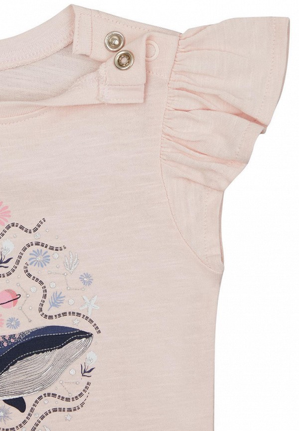 фото Футболка mothercare