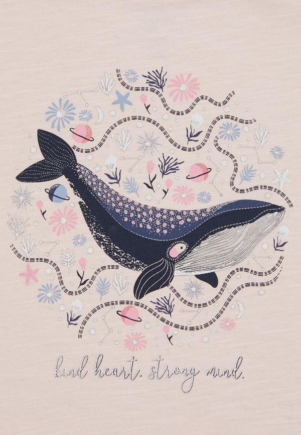 фото Футболка mothercare