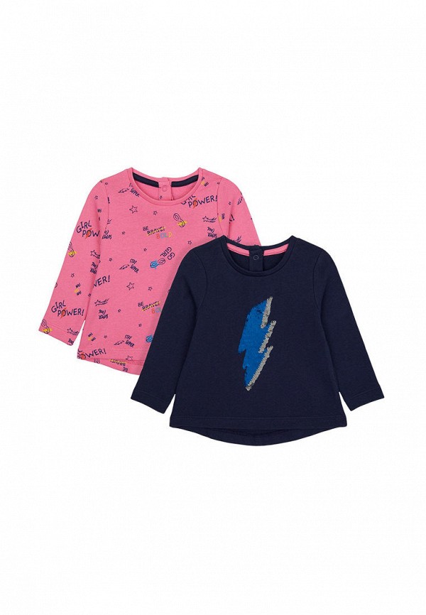 

Комплект Mothercare, Разноцветный