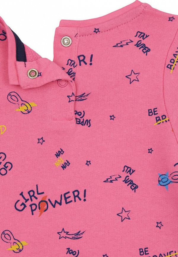 

Комплект Mothercare, Разноцветный