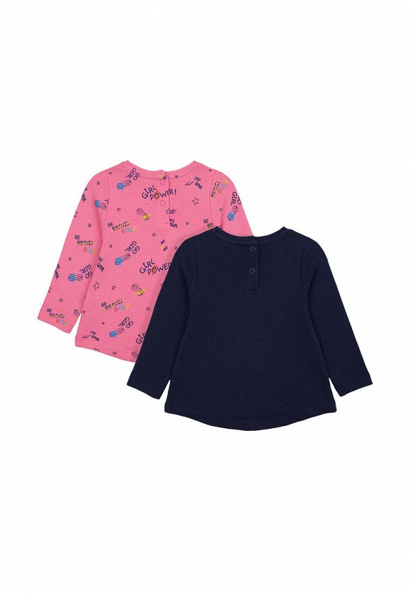 

Комплект Mothercare, Разноцветный