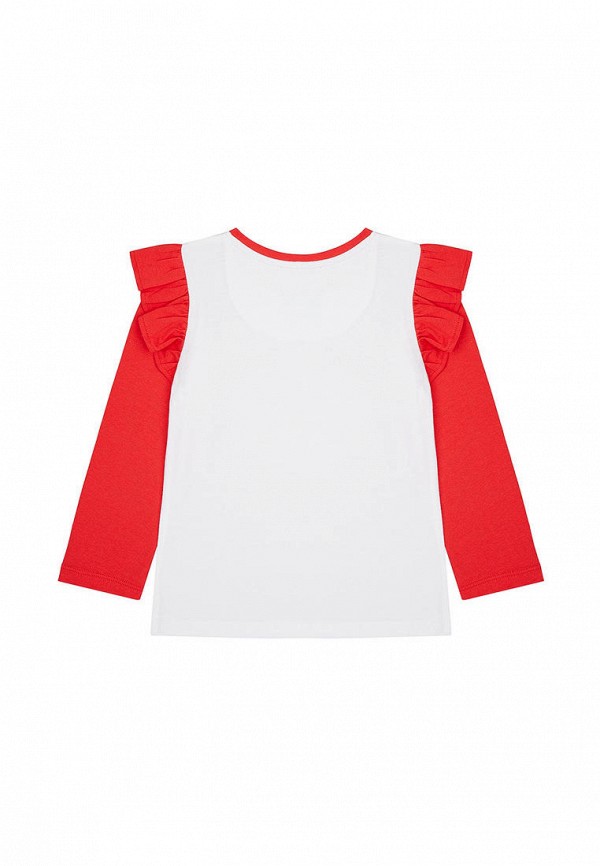 фото Лонгслив mothercare