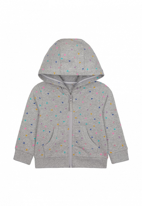фото Толстовка mothercare
