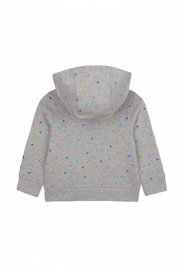 фото Толстовка mothercare