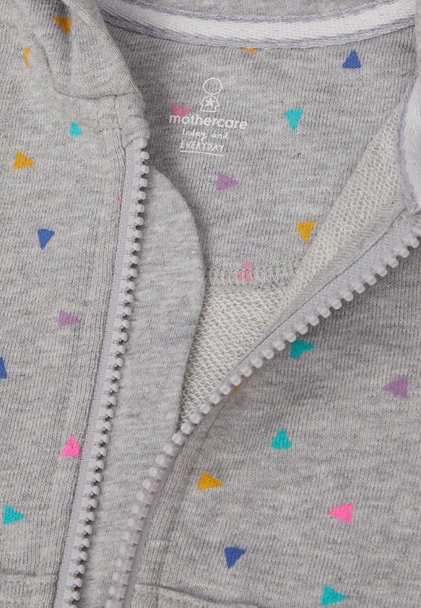 фото Толстовка mothercare