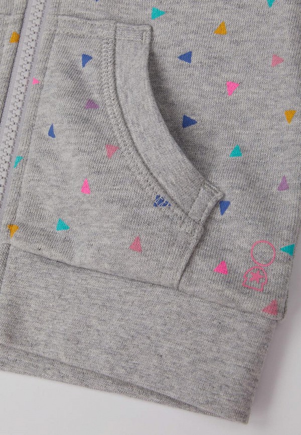 фото Толстовка mothercare