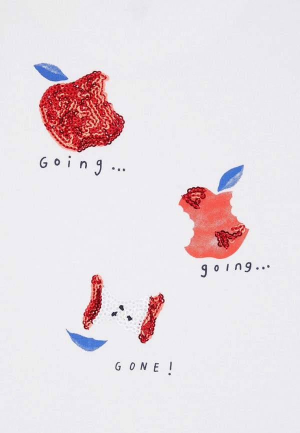 фото Лонгслив mothercare