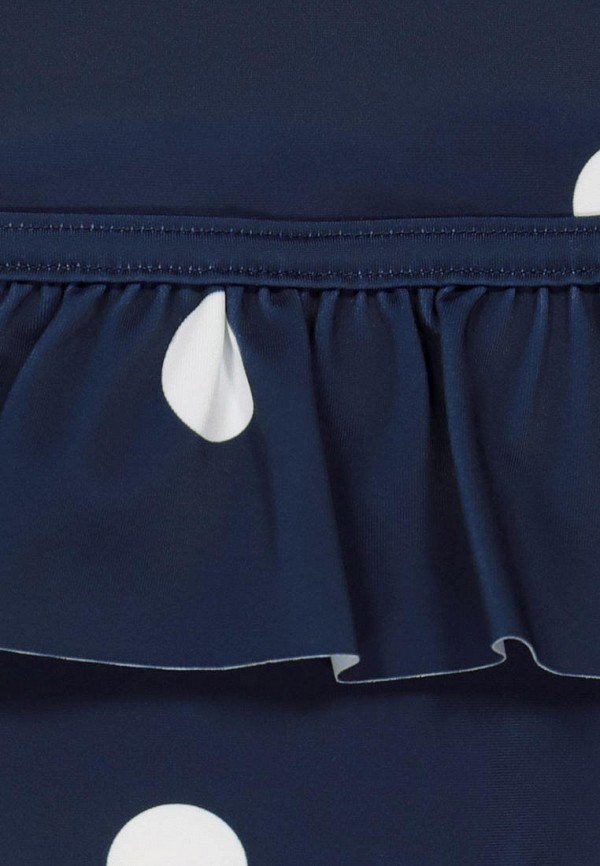 фото Купальник mothercare