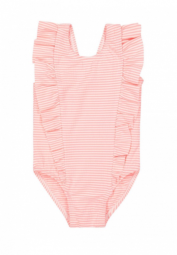 

Купальник Mothercare, Розовый