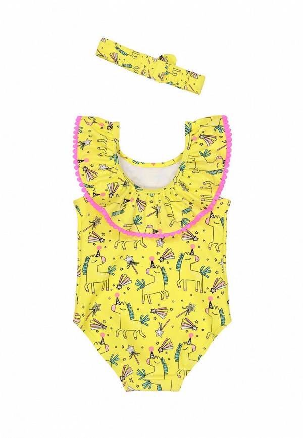фото Купальник mothercare