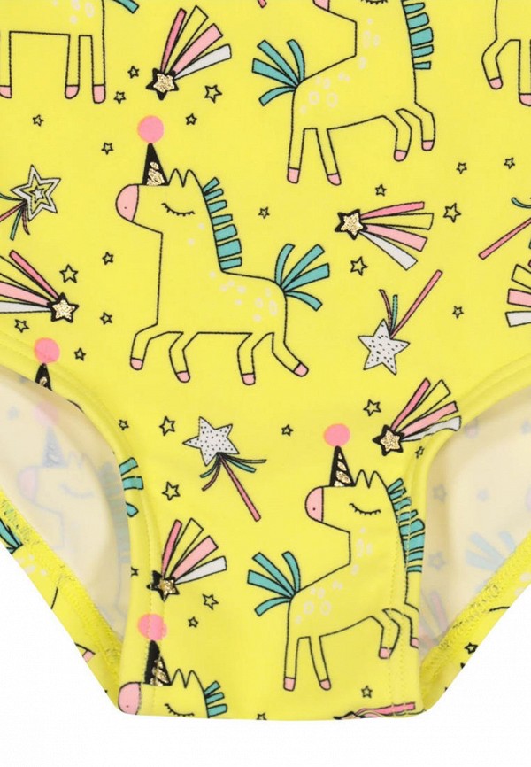 фото Купальник mothercare