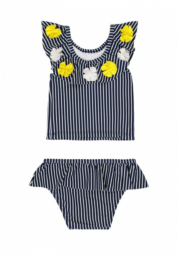 фото Купальник mothercare