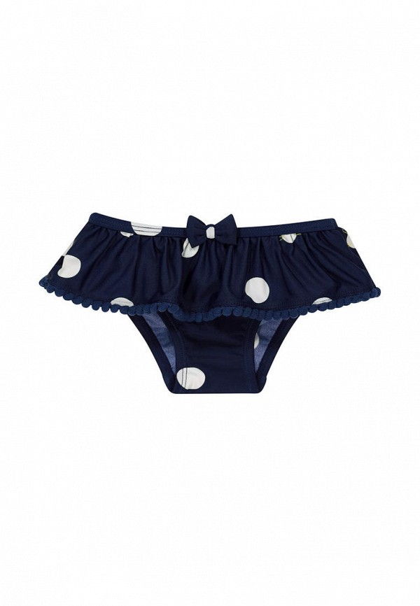 фото Плавки mothercare