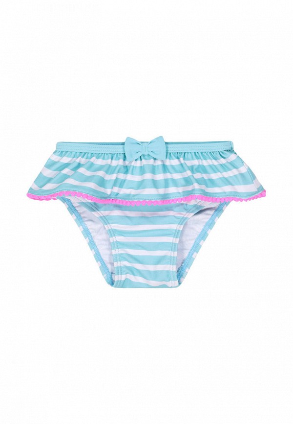 фото Плавки mothercare