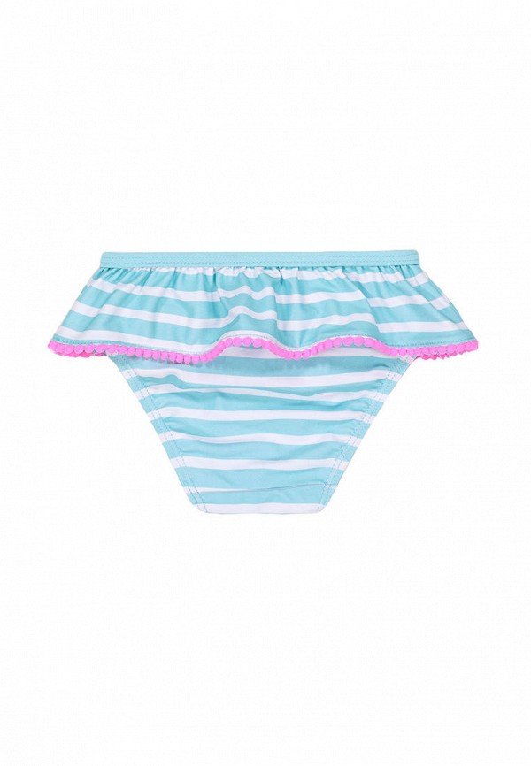 

Плавки Mothercare, Бирюзовый
