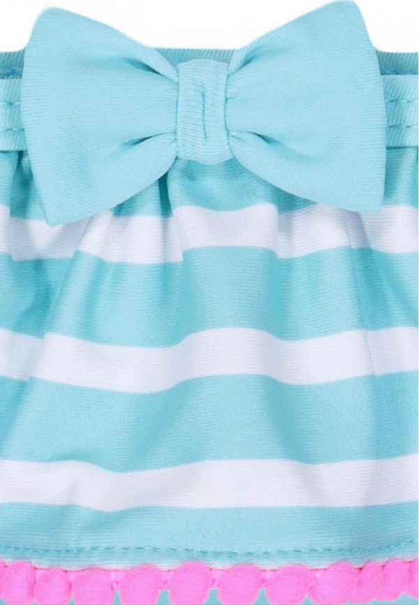 фото Плавки mothercare