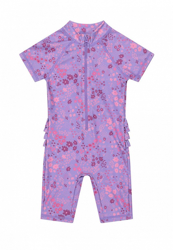 Гидрокостюм Mothercare 