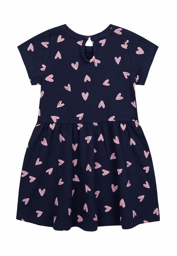 фото Платье mothercare