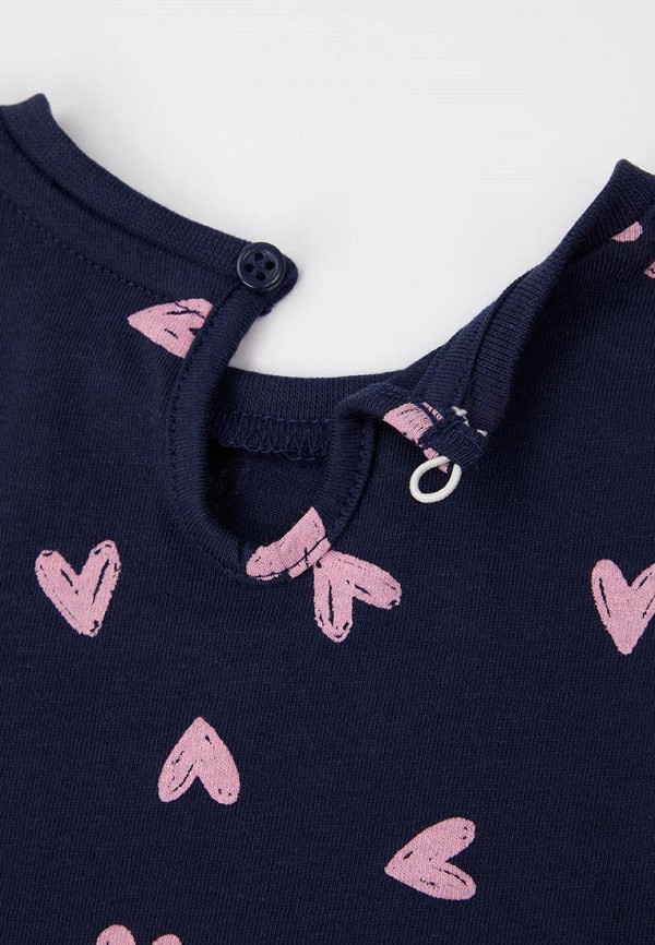 фото Платье mothercare