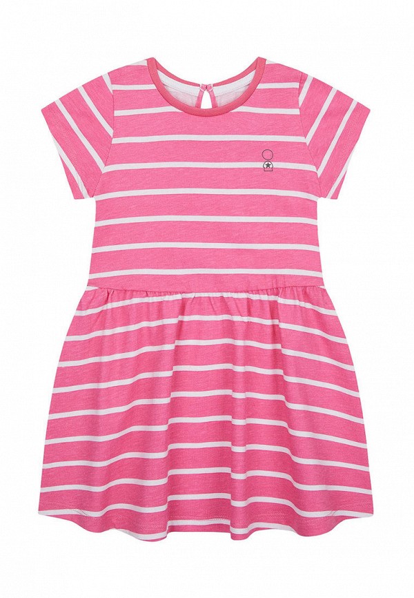 фото Платье mothercare