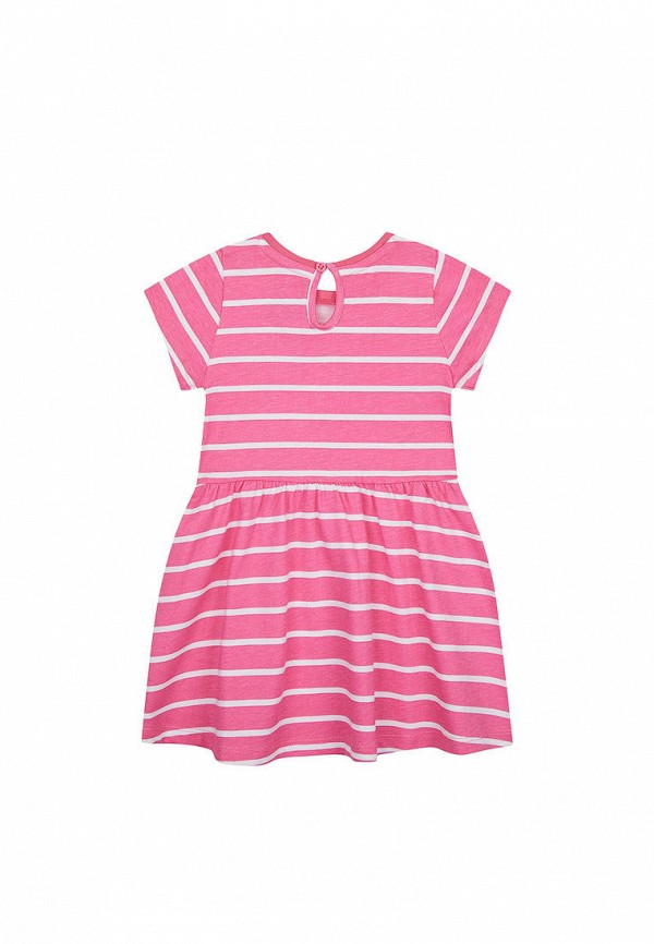 фото Платье mothercare