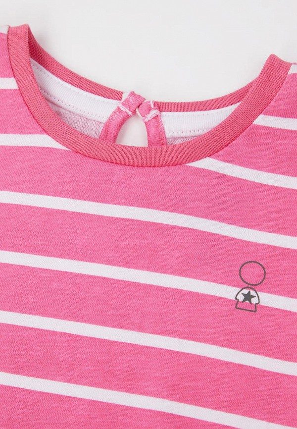 

Платье Mothercare, Розовый