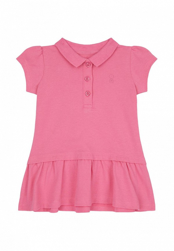 фото Платье mothercare
