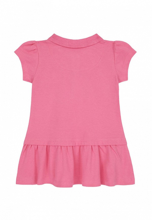 фото Платье mothercare