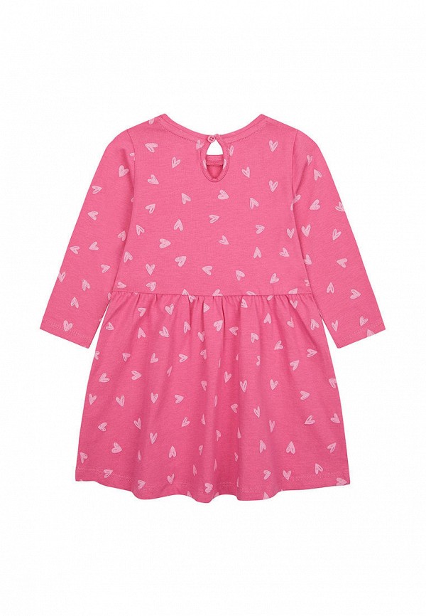 фото Платье mothercare