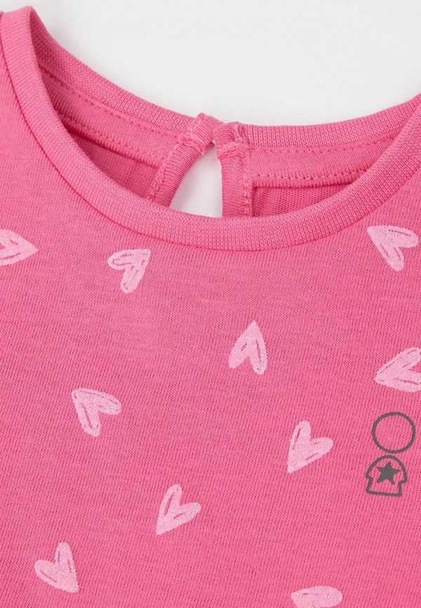 фото Платье mothercare